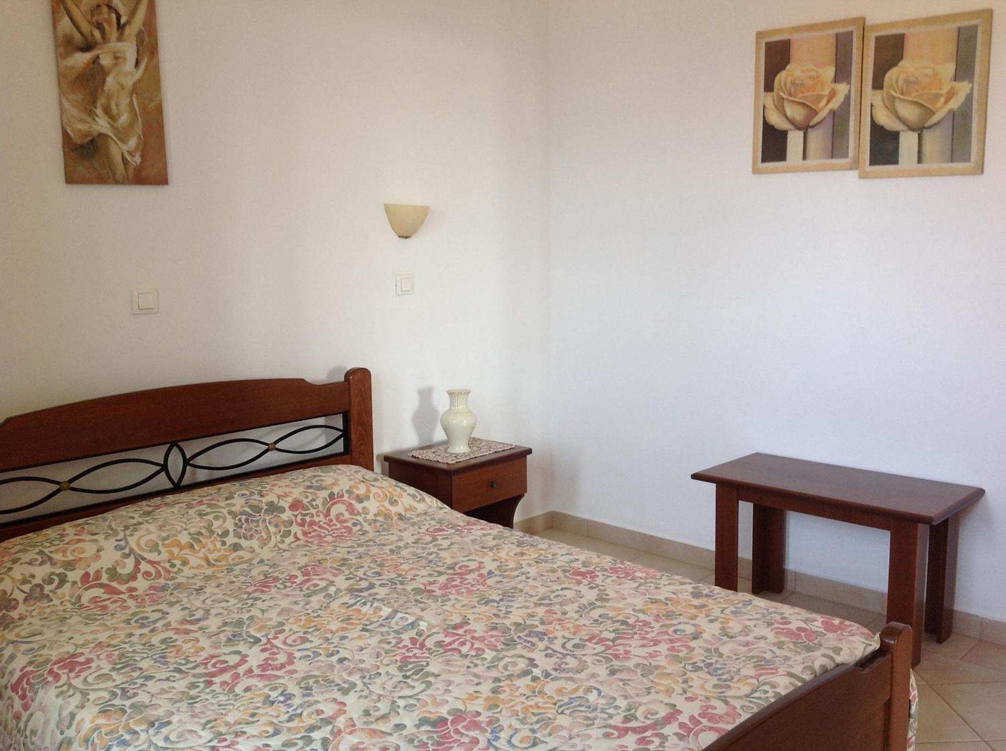 Golden Sun Apartments Arkasa Cameră foto