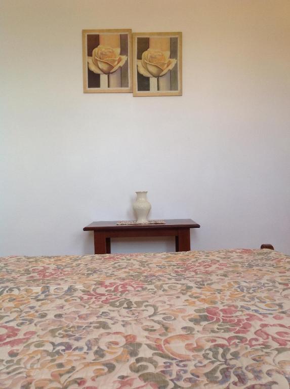 Golden Sun Apartments Arkasa Cameră foto